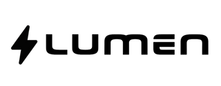 Lumen